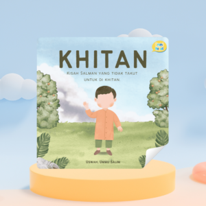 Khitan