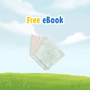 Free eBook