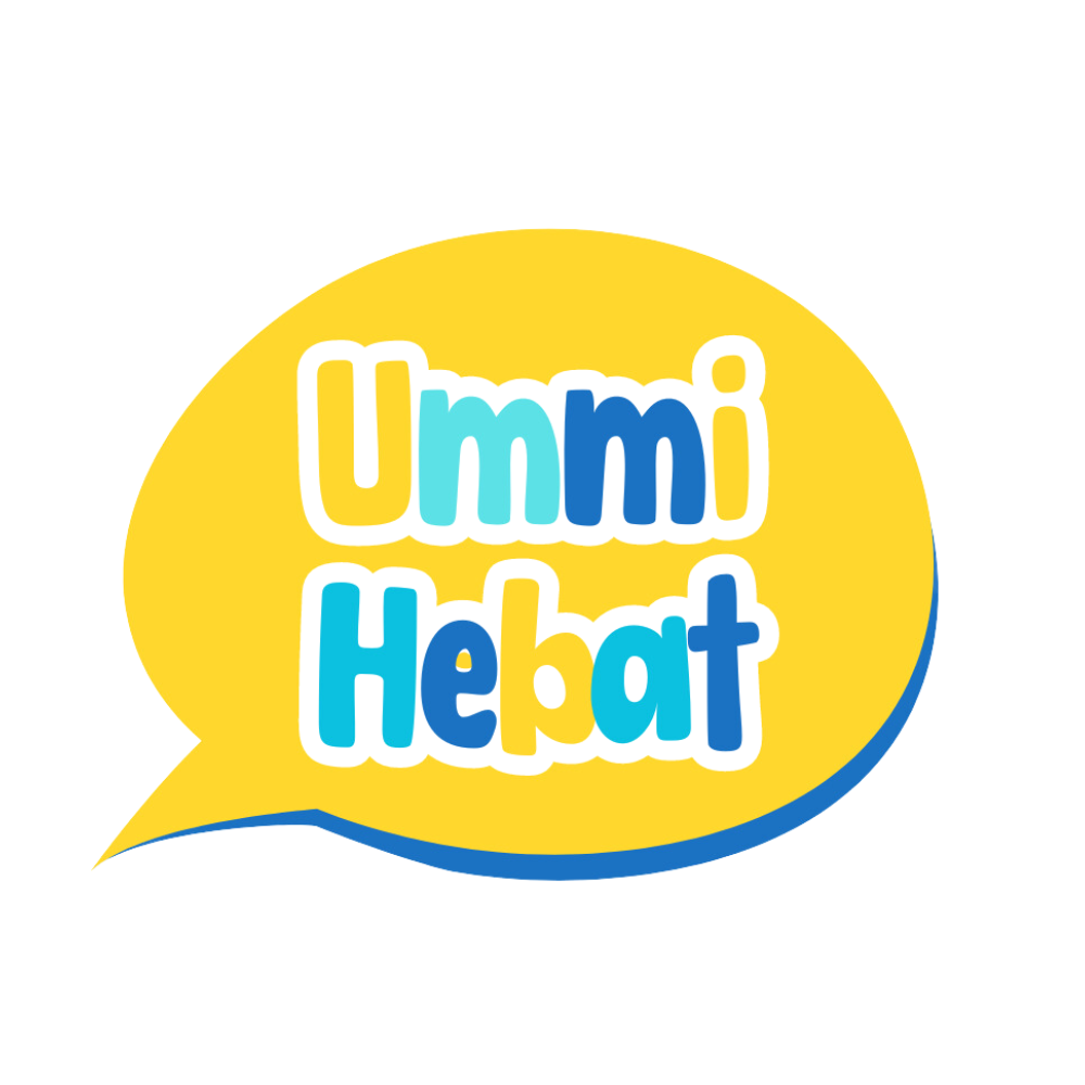 Ummi Hebat