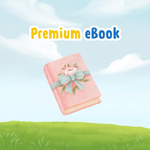 Premium eBook