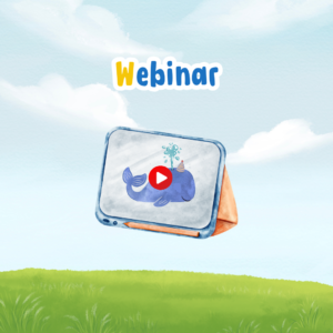 Webinar